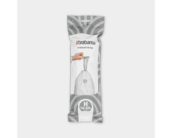 BRABANTIA POKAR H 10STK (25)
