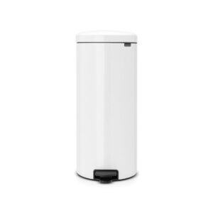 BRABANTIA FATA NEWICON 30L HVÍT
