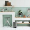 BRABANTIA FATA NEWICON 5L PLATÍNA - Image 3