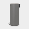 BRABANTIA FATA NEWICON 30L STEYPUGRÁ - Image 2