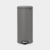 BRABANTIA FATA NEWICON 30L STEYPUGRÁ - Image 3