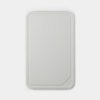 BRABANTIA SKURÐARBRETTI 3STK PLAST (4) - Image 2