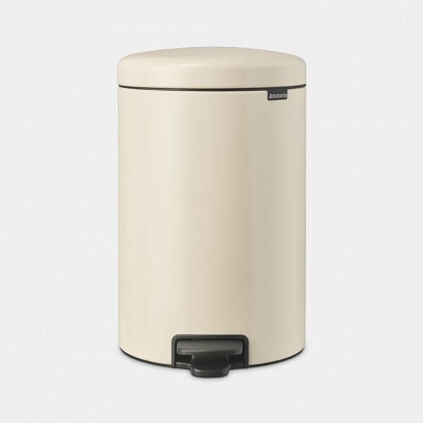BRABANTIA FATA NEWICON 20L SOFT BEIGE