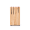 BRABANTIA HNÍFASTANDUR (2) - Image 2