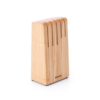 BRABANTIA HNÍFASTANDUR (2) - Image 3
