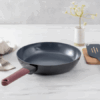 BRABANTIA PANNA 28CM TASTY+ - Image 2