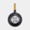 BRABANTIA WOK PANNA TASTY+ - Image 2