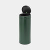 BRABANTIA FATA TOUCH BIN NEW 30L GRÆN - Image 2