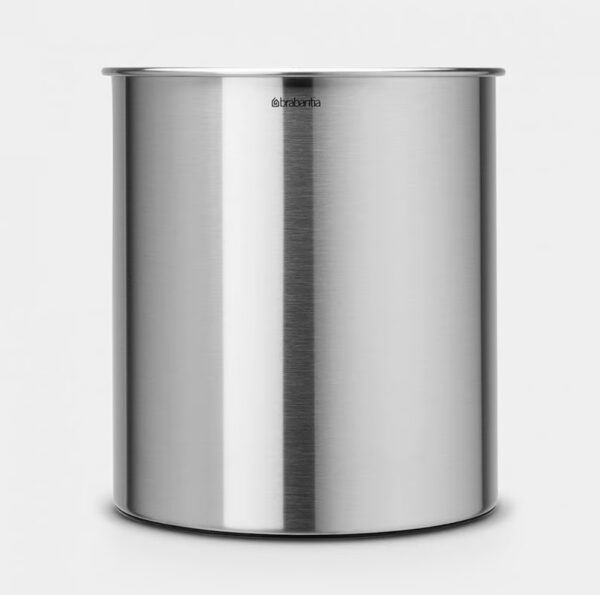 BRABANTIA PAPPÍRS FATA 7L