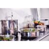 BEKA CHEF SAUTE PANNA 28CM 2 HANDF. - Image 2