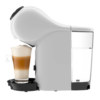 Dolce Gusto Kaffivél Genio S hvít - Image 3