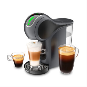 Dolce Gusto Kaffivél Genio S Touch