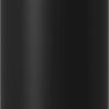 Sonos Sub Mini Bassabox Svartur - Image 3