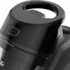 AEG RYKSUGA POKALAUS TUNGSTEN - Image 3