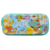 Hori Vault Case (Pikachu & Friends) - Image 2
