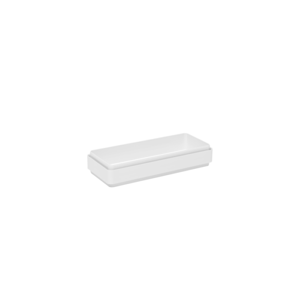 SAMSETNINGARMÚFFA 220X90MM M2CKCF06