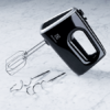 ELECTROLUX HANDÞEYTARI EHM 3310B - Image 3