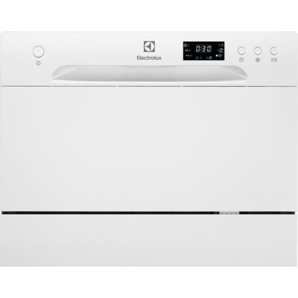 ELECTRLUX ESF2400OW UPPÞVOTTAVÉL
