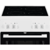 ELECTROLUX ELDAVÉL LKR5000NOW 50CM - Image 2