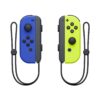 Joy-Con Par Blá/Gul - Image 2