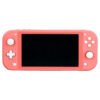 Nintendo Switch Lite - Kóral - Image 3