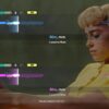 Let's Sing 2025 (Double Mic Bundle) - Image 3