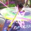 Nintendo Switch Sports - Image 2