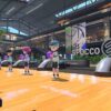 Nintendo Switch Sports - Image 3