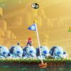 Super Mario Bros. Wonder - Image 3