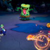 Mario & Luigi: Brothership - Image 3
