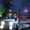 Lego: Jurassic World - Image 2
