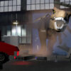 Lego: Jurassic World - Image 3