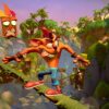 Crash Bandicoot 4: It's About Time - Image 2