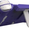 CRKD Nitro Deck Retro Purple Edition - Image 3