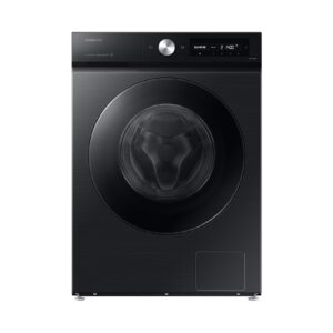Samsung Þvottavél 11 KG Svört