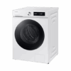 SAMSUNG ÞVOTTAVÉL ECO BUBBLE AI 9KG 1400SN - Image 2