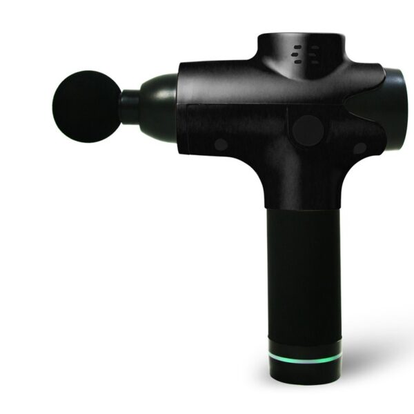MAGNEA NUDDBYSSA PRO 3 BLACK