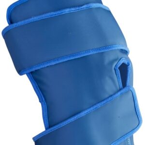 MAGNEA COLD COMPRESSION THERAPY