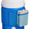 MAGNEA COLD COMPRESSION THERAPY - Image 2