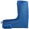 MAGNEA COLD COMPRESSION THERAPY - Image 3