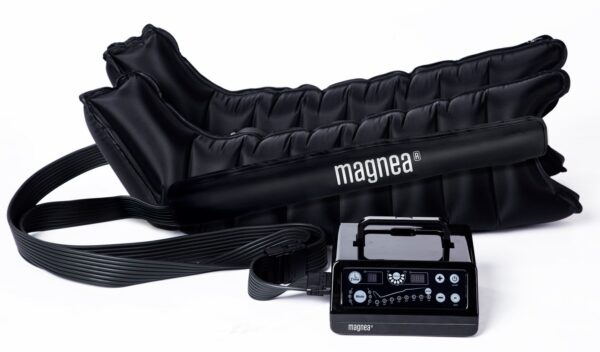 MAGNEA AIR COMPRESSION THERAPY