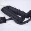 MAGNEA AIR COMPRESSION THERAPY - Image 2