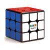 RUBIK´S CONNECTED - Image 2