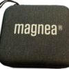 MAGNEA MINI MASSAGE GUN PRO 2 - Image 2