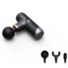 MAGNEA MINI MASSAGE GUN PRO 2 - Image 3