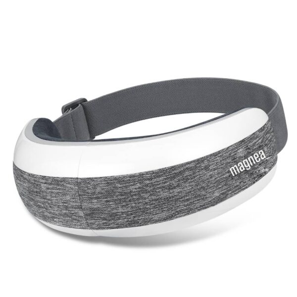 MAGNEA SMART EYE MASSAGER
