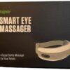 MAGNEA SMART EYE MASSAGER - Image 2