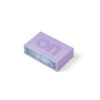 Lexon LR150 Flip Plus - Light Purple - Image 2