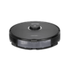 Roborock ryksuguróbot S8 svartur - Image 2
