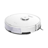 Roborock ryksuguróbot S8 hvítur - Image 2